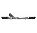 Caseta directie DELCO REMY DSR680L