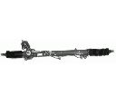 Caseta directie DELCO REMY DSR681L
