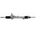 Caseta directie DELCO REMY DSR683L