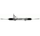 Caseta directie DELCO REMY DSR691L