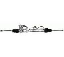 Caseta directie DELCO REMY DSR692L