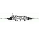 Caseta directie DELCO REMY DSR695L