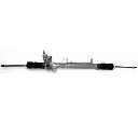 Caseta directie DELCO REMY DSR701L