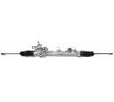 Caseta directie DELCO REMY DSR709L