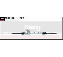 Caseta directie DELCO REMY DSR713L