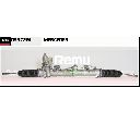 Caseta directie DELCO REMY DSR729L