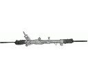 Caseta directie DELCO REMY DSR730L