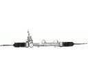 Caseta directie DELCO REMY DSR731L