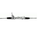 Caseta directie DELCO REMY DSR739L