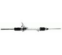 Caseta directie DELCO REMY DSR745L