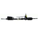 Caseta directie DELCO REMY DSR757L