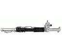 Caseta directie DELCO REMY DSR766L