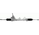 Caseta directie DELCO REMY DSR776L