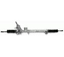 Caseta directie DELCO REMY DSR779L