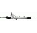 Caseta directie DELCO REMY DSR786L