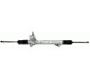Caseta directie DELCO REMY DSR798L
