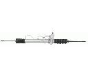 Caseta directie DELCO REMY DSR803L