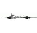 Caseta directie DELCO REMY DSR841L