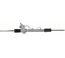 Caseta directie DELCO REMY DSR854L
