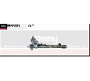 Caseta directie DELCO REMY DSR882L