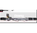 Caseta directie DELCO REMY DSR884L