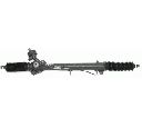 Caseta directie DELCO REMY DSR887L