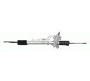Caseta directie DELCO REMY DSR888L