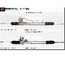 Caseta directie DELCO REMY DSR892L