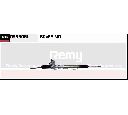 Caseta directie DELCO REMY DSR906L