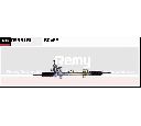 Caseta directie DELCO REMY DSR916L