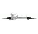 Caseta directie DELCO REMY DSR923L