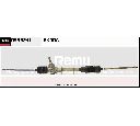 Caseta directie DELCO REMY DSR924L
