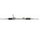 Caseta directie DELCO REMY DSR934L