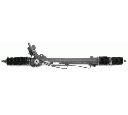 Caseta directie DELCO REMY DSR954L