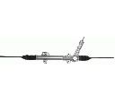 Caseta directie DELCO REMY DSR982L