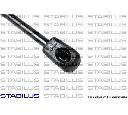 Amortizor portbagaj STABILUS 0008SX</br>Piesa auto pentru Categorii