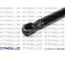 Amortizor portbagaj STABILUS 0008SX</br>Piesa auto pentru Categorii