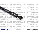 Amortizor portbagaj STABILUS 0093IH