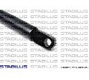 Amortizor portbagaj STABILUS 0093IH