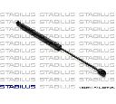 Amortizor capota STABILUS 011565</br>Piesa auto pentru Caroserie