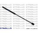 Amortizor portbagaj STABILUS 012551</br>Piesa auto pentru Categorii