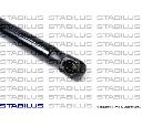 Amortizor portbagaj STABILUS 012551</br>Piesa auto pentru Categorii
