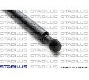 Amortizor capota STABILUS 013177</br>Piesa auto pentru Caroserie