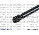 Amortizor portbagaj STABILUS 0134IE</br>Piesa auto pentru Categorii