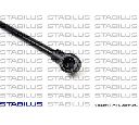 Amortizor portbagaj STABILUS 0134IE</br>Piesa auto pentru Categorii