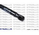 Amortizor portbagaj STABILUS 014203</br>Piesa auto pentru Categorii