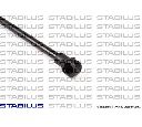 Amortizor portbagaj STABILUS 015277