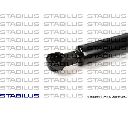 Amortizor portbagaj STABILUS 015277