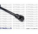 Amortizor portbagaj STABILUS 015356</br>Piesa auto pentru Categorii