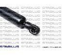 Amortizor portbagaj STABILUS 015356</br>Piesa auto pentru Categorii